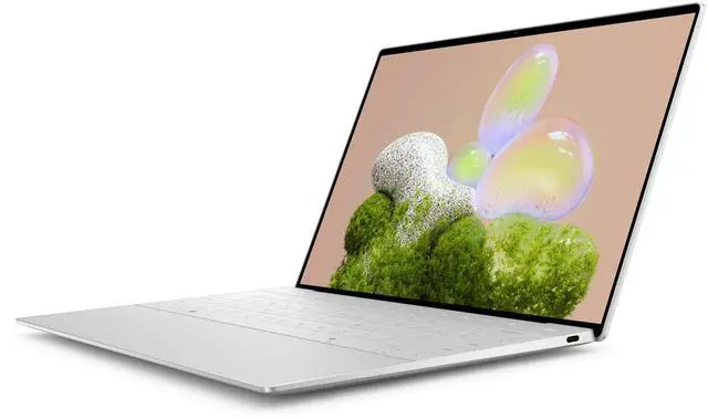 Alt view image 3 of 4 - Dell XPS 13 9350 - 13.3" FHD Laptop Intel Core Ultra 7 258V 2.2GHz 32GB RAM 1TB SSD Intel Arc 140V GPU - Windows 11 Pro