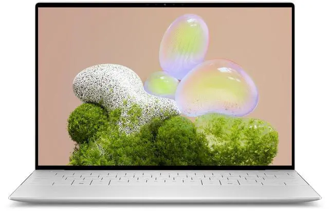 Main image of Dell XPS 13 9350 - 13.3" FHD Laptop Intel Core Ultra 7 258V 2.2GHz 32GB RAM 1TB SSD Intel Arc 140V GPU - Windows 11 Pro