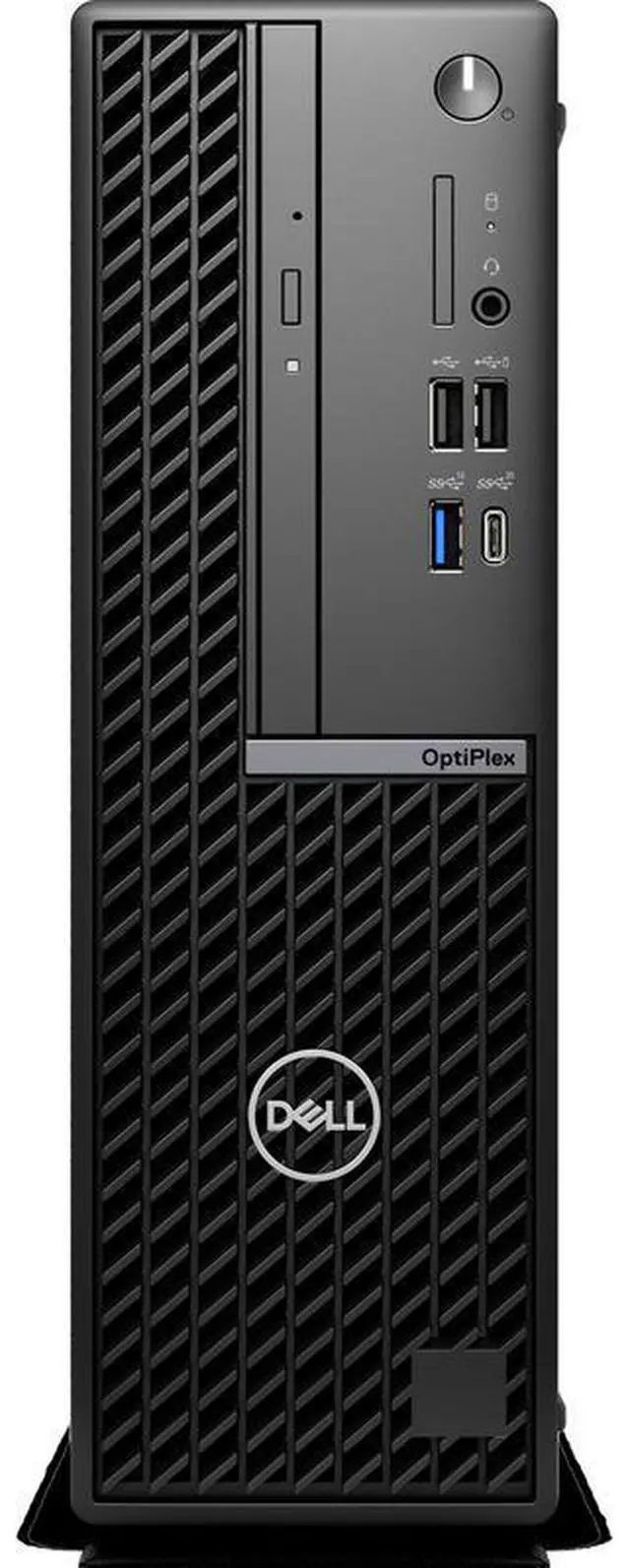 Main image of Dell OptiPlex 7010 SFF Plus - Desktop PC Intel Core i9-13900K 5.14GHz 32GB RAM 1TB SSD Intel Graphics - Windows 11 Pro