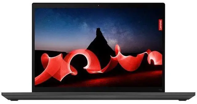 Main image of Lenovo ThinkPad X280 - 12.5" FHD Laptop Intel Core i7-8650U 1.90GHz 16GB RAM 256GB SSD Intel UHD Graphics 620 - Windows 11 Pro