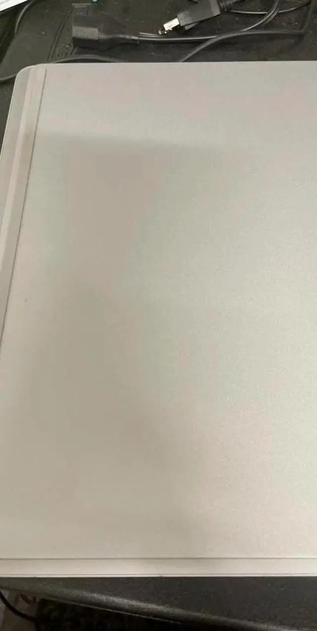 Alt view image 7 of 7 - Microsoft Surface Laptop Studio 1964 - 14.4" Touch Intel Core i7-11370H 3.3GHz 16GB RAM 512GB SSD NVIDIA GeForce RTX 3050 Ti Laptop GPU - Windows 11 Pro