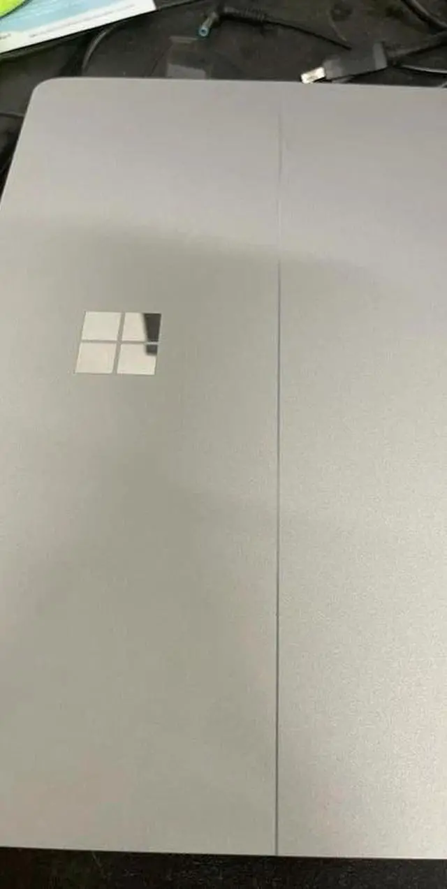 Alt view image 6 of 7 - Microsoft Surface Laptop Studio 1964 - 14.4" Touch Intel Core i7-11370H 3.3GHz 16GB RAM 512GB SSD NVIDIA GeForce RTX 3050 Ti Laptop GPU - Windows 11 Pro