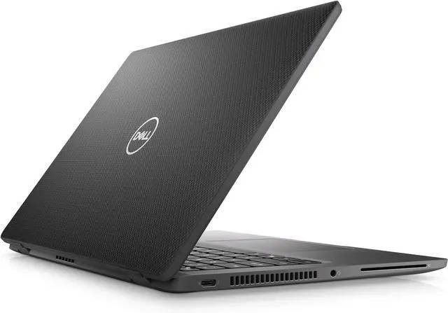 Alt view image 4 of 6 - Dell Latitude 7420 - 14" FHD Intel Core i7-1185G7 3GHz 16GB RAM 512GB SSD Intel Iris Xe Graphics - Windows 11 Pro