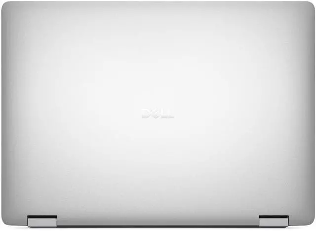 Alt view image 4 of 6 - Dell Pro 14 Plus PB14250 - 14 FHD+ Touchscreen Laptop Intel Ultra 5 238V up to 4.7GHz 32GB RAM 512GB SSD Intel Arc Graphics - Windows 11 Pro