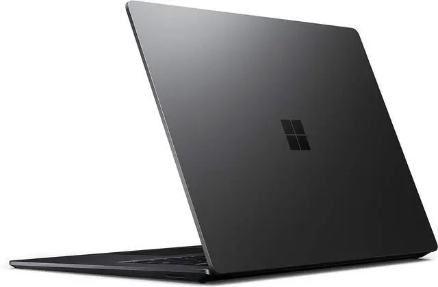 Alt view image 5 of 5 - Microsoft Surface Laptop 4 1979 - 15" Touchscreen Laptop Intel Core i7-1185G7 3GHz 32GB RAM 1TB SSD Intel Iris Xe Graphics - Windows 11 Pro