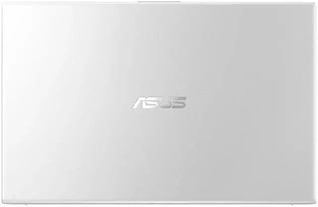 Alt view image 3 of 3 - ASUS VivoBook X512DA F512DA - 15.6" FHD Laptop AMD Ryzen 7 3700U 2.30GHz 8GB RAM 512 GB SSD AMD Radeon RX Vega 10 Graphics - Windows 11 Pro