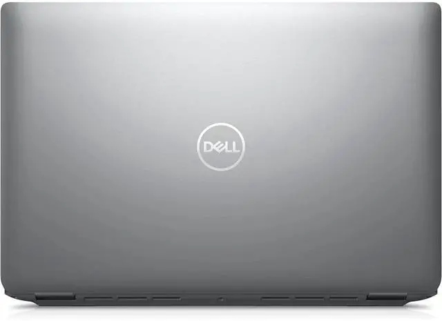 Alt view image 5 of 5 - Dell Latitude 5450 - 14" FHD Laptop Intel Core Ultra 5 125U 3.60GHz 16GB RAM 512GB SSD Intel Iris Xe Graphics - Windows 11 Pro