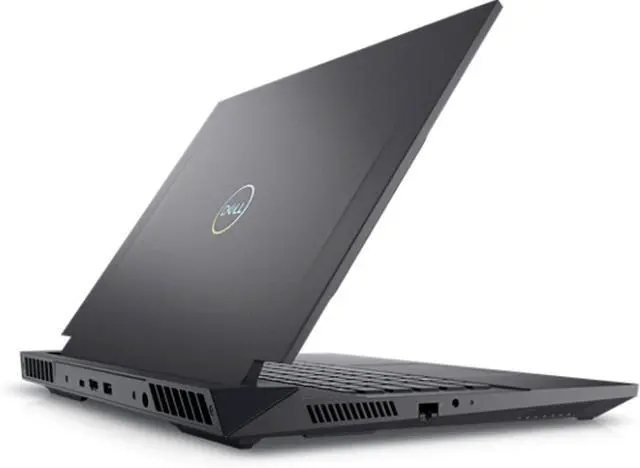 Alt view image 6 of 7 - Dell G16 7630 - 16" Gaming Laptop Intel Core i7-13650HX 2.6GHz 16GB RAM 1TB SSD NVIDIA GeForce RTX 4050 Laptop GPU - Windows 11 Home