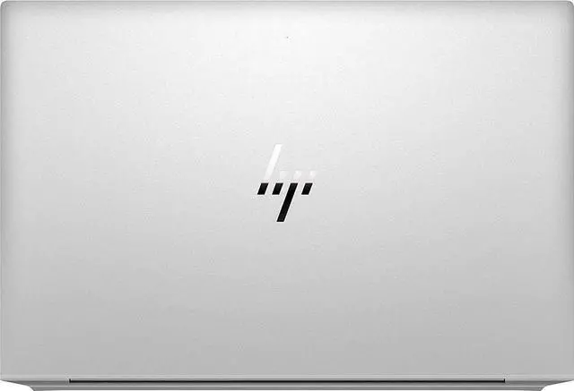 Alt view image 4 of 4 - HP EliteBook 840 G7 14" FHD Intel Core i5-10310U 1.7GHz 16 GB RAM 512 GB SSD Intel UHD Graphics Windows 11 Pro