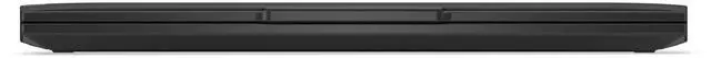 Alt view image 5 of 5 - Lenovo ThinkPad T16 Gen 3 - 16.0" FHD+ Touchs Laptop Intel Core Ultra 5 125U 16GB RAM 512GB SSD Intel Integrated Graphics - Windows 11 Pro