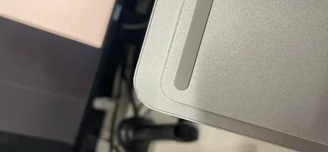 Alt view image 3 of 7 - Microsoft Surface Laptop Studio 1964 - 14.4" Touch Intel Core i7-11370H 3.3GHz 16GB RAM 512GB SSD NVIDIA GeForce RTX 3050 Ti Laptop GPU - Windows 11 Pro