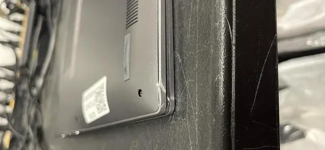 Alt view image 2 of 5 - Acer Spin 713 13.5" QHD Touchscreen Chromebook - Intel Core i3-10110U 2.1GHz 4 GB RAM 64 GB EMMC Intel Integrated Graphics - ChromeOS