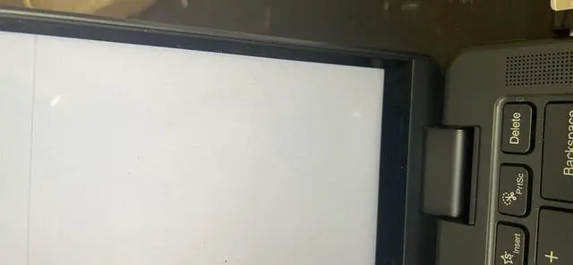 Alt view image 2 of 4 - Lenovo Yoga 6 13ALC7 13.3" FHD Touchscreen Laptop - AMD Ryzen 7 5700U 1.8GHz 16 GB RAM 512 GB SSD AMD Radeon Graphics - Windows 11 Home