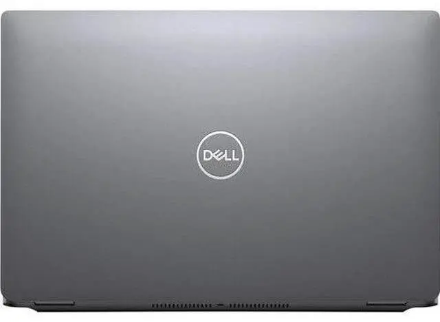 Alt view image 3 of 5 - Dell Latitude 5420 14" FHD Laptop - Intel Core i7-1185G7 3GHz 32 GB RAM 512 GB SSD Intel Iris Xe Graphics - Windows 11 pro