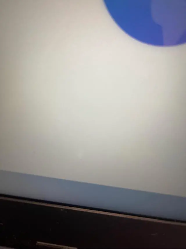 Alt view image 3 of 7 - Acer Aspire A315-24PT 15.6" FHD Touchscreen Laptop - AMD Ryzen 5 7520U 2.5GHz 8 GB RAM 512 GB SSD AMD Radeon Graphics - Windows 11 Pro