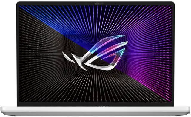 Main image of Asus ROG Zephyrus G14 GA402RK 14" UHD+ Gaming Laptop - AMD Ryzen 9 6900HS 2.5GHz 40 GB RAM 2 TB SSD AMD Radeon RX 6800S - Windows 11 Pro