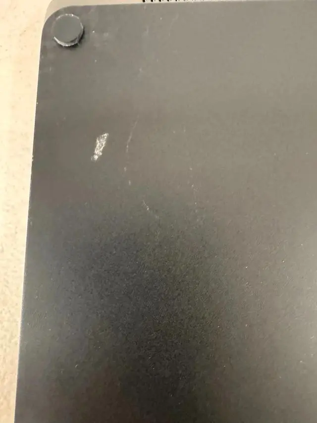 Alt view image 3 of 5 - Microsoft Corporation 15" Surface Laptop 3 - Intel Core i7-1065G7 1.30GHz 16 GB RAM 512 GB SSD Intel Iris Plus Graphics - Windows 11 Pro