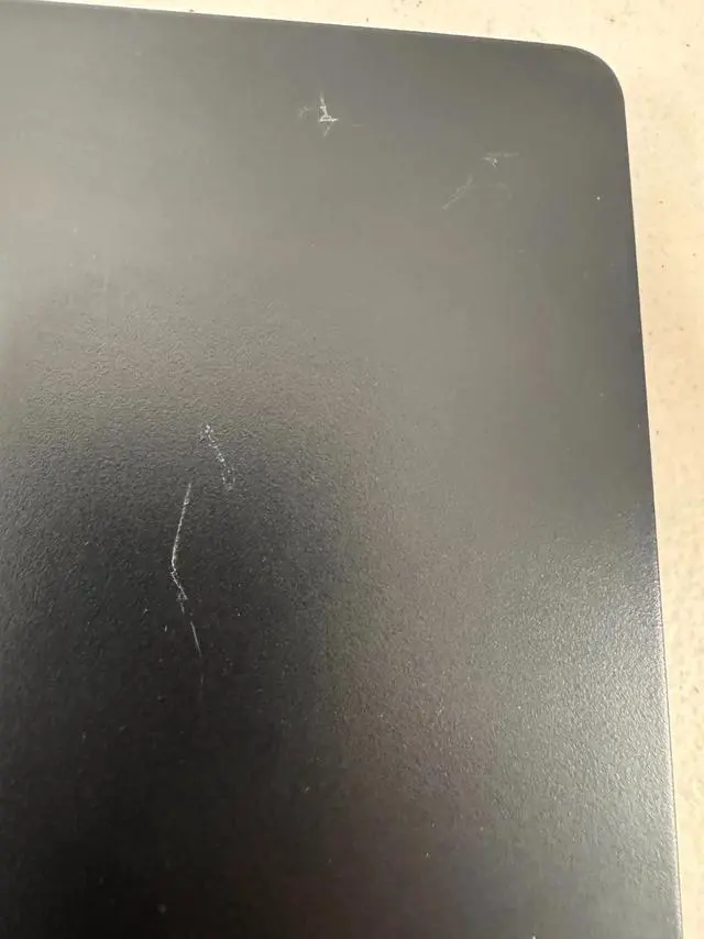 Alt view image 4 of 5 - Microsoft Corporation 15" Surface Laptop 3 - Intel Core i7-1065G7 1.30GHz 16 GB RAM 512 GB SSD Intel Iris Plus Graphics - Windows 11 Pro