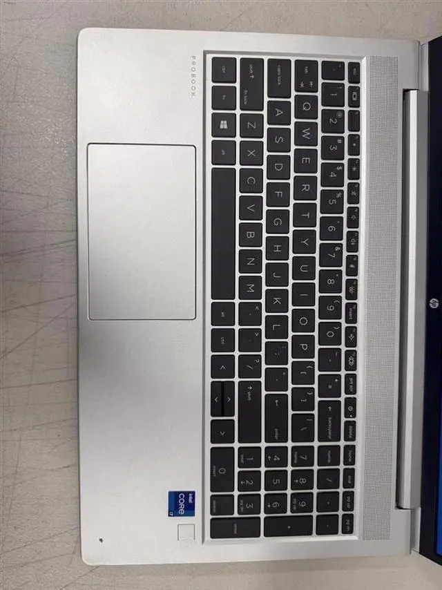 HP Probook 450 G8/i7-1165G7/16・512G/高性能 Amazon.com: HP ProBook 450 G8 15.6