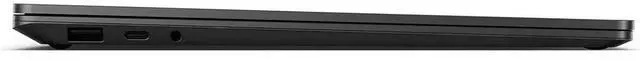 Alt view image 5 of 5 - Microsoft Corporation Surface 3 15" Touchscreen Laptop - Intel Core i7-1065G7 1.30GHz 16 GB RAM 512 GB SSD Intel Iris Plus Graphics - Windows 11 Pro
