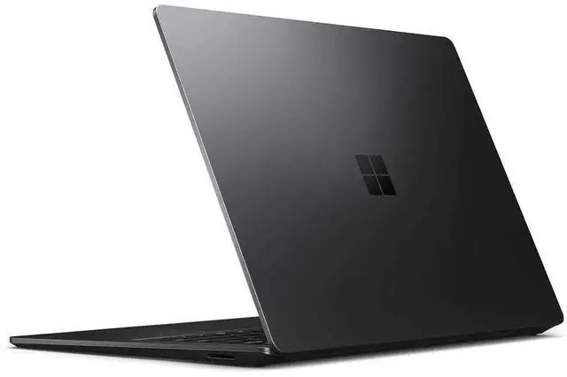 Alt view image 2 of 5 - Microsoft Corporation Surface 3 15" Touchscreen Laptop - Intel Core i7-1065G7 1.30GHz 16 GB RAM 512 GB SSD Intel Iris Plus Graphics - Windows 11 Pro