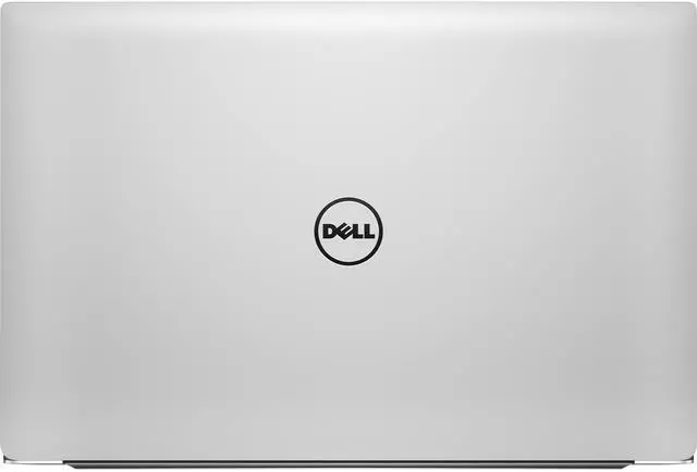 Alt view image 4 of 4 - Dell XPS 15 9560 15.6" 4k UHD Laptop - Intel Core i7-7700HQ 2.80GHz 16GB RAM 512GB SSD NVIDIA Geforce GTX 1050 - Windows 11 Pro