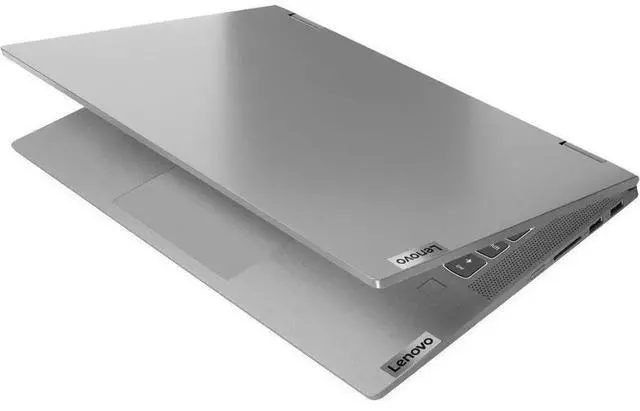 Alt view image 2 of 4 - Lenovo IdeaPad Flex 5 14ALC05 14" FHD Touchscreen 2 in 1 Laptop - AMD Ryzen 7 5700U 1.80GHz 16GB RAM 512GB SSD AMD Radeon Graphics - Windows 11 Pro