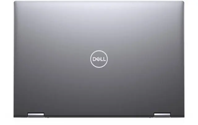 Alt view image 5 of 5 - Dell Inspiron 5406 14" FHD Touchscreen 2 in 1 Laptop - Intel Core i7-1165G7 2.80GHz 16GB RAM 512GB SSD Intel Iris Xe Graphics - Windows 11 Pro