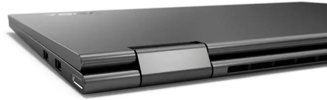 Alt view image 4 of 4 - Lenovo Yoga C740-14IML 14 FHD Touchscreen 2 in 1 Laptop Notebook - Intel Core i7-10510U 1.8GHz 16GB RAM 1TB SSD Intel UHD Graphics - Windows 11 Pro