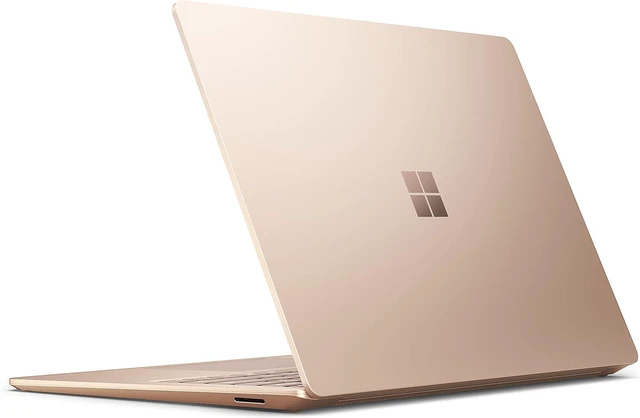 Alt view image 3 of 3 - Microsoft surface 4 1951 13.5" QHD Touchscreen Laptop - Intel Core i7-1185G7 3GHz 16GB RAM 512GB SSD Intel Iris Xe Graphics - Windows 11 Pro