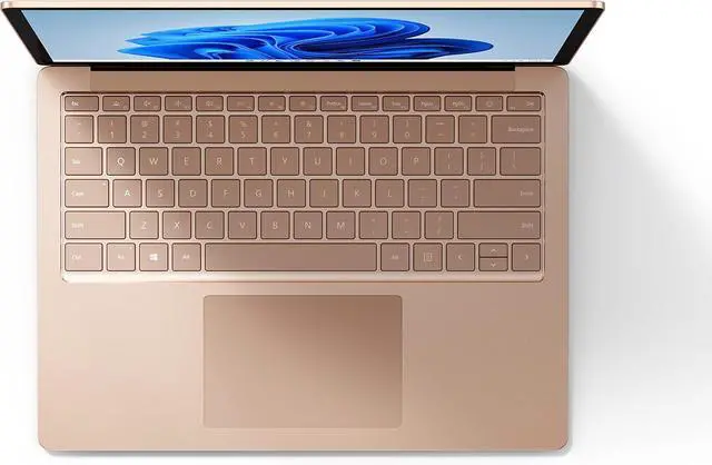 Alt view image 2 of 3 - Microsoft surface 4 1951 13.5" QHD Touchscreen Laptop - Intel Core i7-1185G7 3GHz 16GB RAM 512GB SSD Intel Iris Xe Graphics - Windows 11 Pro