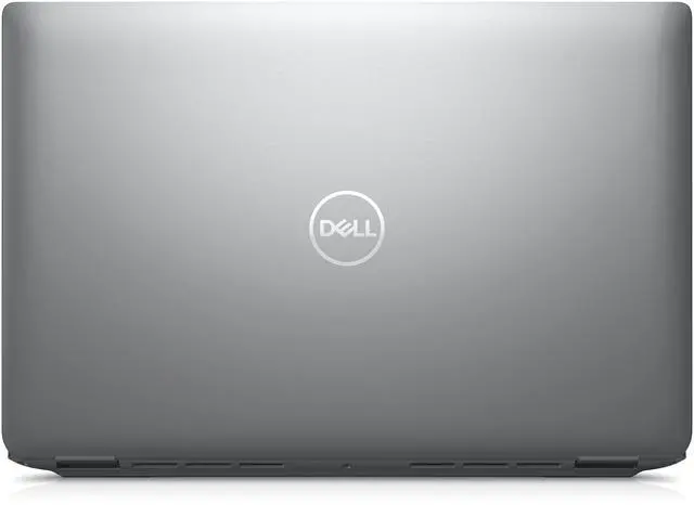 Alt view image 5 of 5 - Dell Latitude 5440 - 14" FHD Display, Intel Core i5-1345U 1.6GHz, 16GB RAM 256GB SSD, Intel iris Xe Graphics, Windows 11 Pro