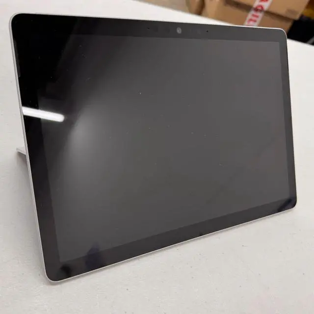 Product photo