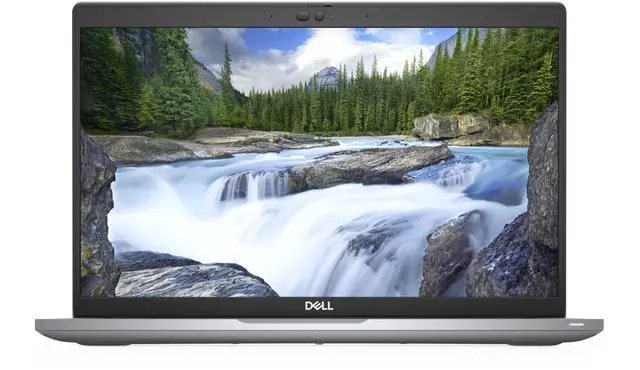 Main image of Dell Latitude 5420 - 14 FHD Display, Intel Core i5-1145G7 2.6GHz, 16GB RAM, 256GB SSD, Intel Iris Xe Graphics, Windows 11 Pro