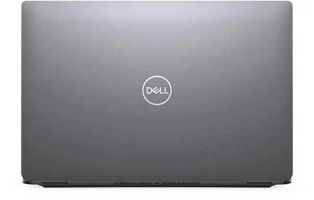 Alt view image 4 of 4 - Dell Latitude 5420 - 14 FHD Display, Intel Core i5-1145G7 2.6GHz, 16GB RAM, 256GB SSD, Intel Iris Xe Graphics, Windows 11 Pro