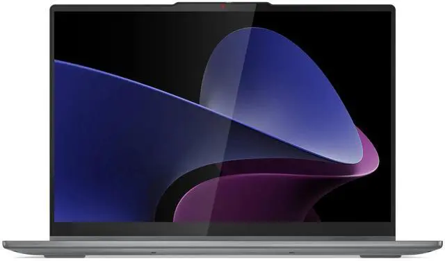 Main image of Lenovo IdeaPad 5 2-in-1 16IRU9 - 16 FHD+ Touchscreen Display, Intel Core 5 120U 1.40GHz, 16GB RAM, 512GB SSD, Intel Graphics, Windows 11 Pro