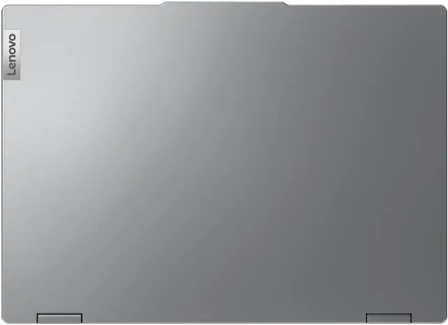 Alt view image 4 of 4 - Lenovo IdeaPad 5 2-in-1 16IRU9 - 16 FHD+ Touchscreen Display, Intel Core 5 120U 1.40GHz, 16GB RAM, 512GB SSD, Intel Graphics, Windows 11 Pro