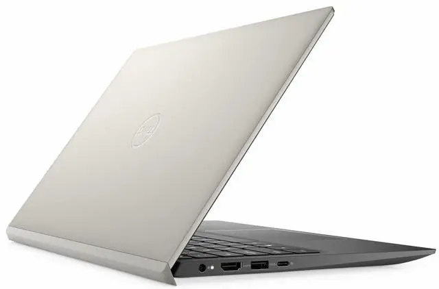 Alt view image 4 of 5 - DELL Vostro 13 5301 - 13.3"" FHD Display, Intel Core i5-1135G72.40GHz, 8GB RAM, 256GB SSD, Intel Iris Xe Graphics, Windows 11 Pro