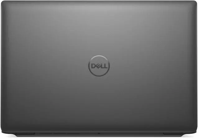 Alt view image 4 of 4 - Dell Latitude 3450 - 14" FHD Display, Intel Core i7-1355U 1.7GHz, 16GB RAM, 256GB SSD, Intel Iris Xe Graphics, Windows 11 Pro