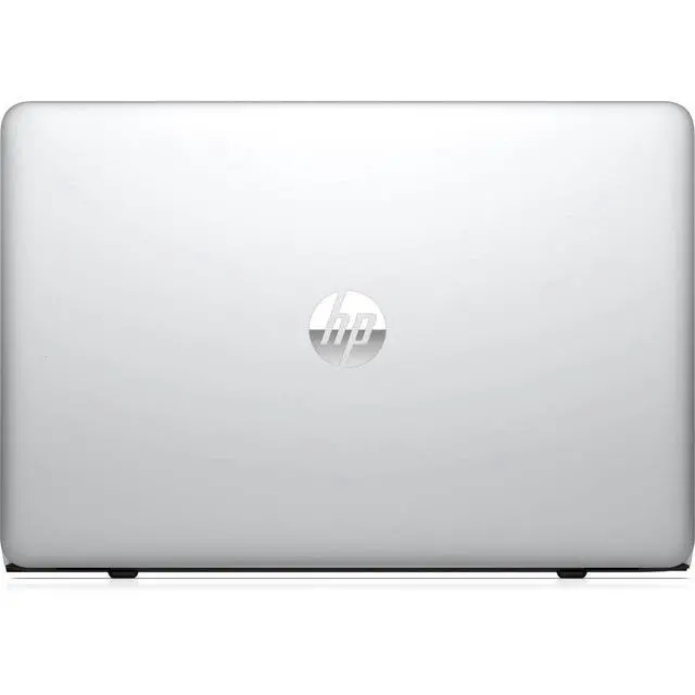 Alt view image 4 of 4 - HP EliteBook 830 G5 - 13.3" FHD Display, Intel Core i7-8650U 1.90GHz, 16GB RAM, 512GB SSD, Microsoft Basic Display, Windows 11 Pro
