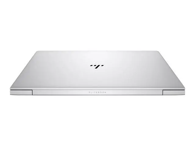 Alt view image 4 of 4 - HP EliteBook 840 G5 - 14" HD+ Display, Intel Core i7-8650U 1.90GHz, 32GB RAM, 512GB SSD, Microsoft Basic Display Adapter, Windows 11 Pro