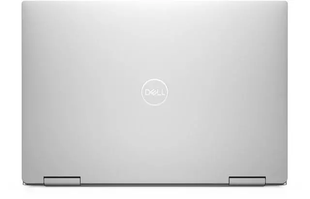 Alt view image 4 of 4 - Dell XPS 13 9310 - 13.4" FHD+ Display, Intel Core i5-1135G7 2.40GHz, 8GB RAM, 256GB SSD, Intel Iris Xe Graphics, Windows 11 pro