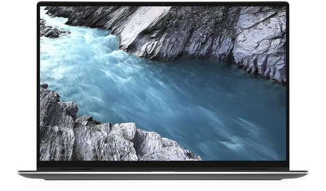 Main image of Dell XPS 13 9310 - 13.4" FHD+ Display, Intel Core i5-1135G7 2.40GHz, 8GB RAM, 256GB SSD, Intel Iris Xe Graphics, Windows 11 pro