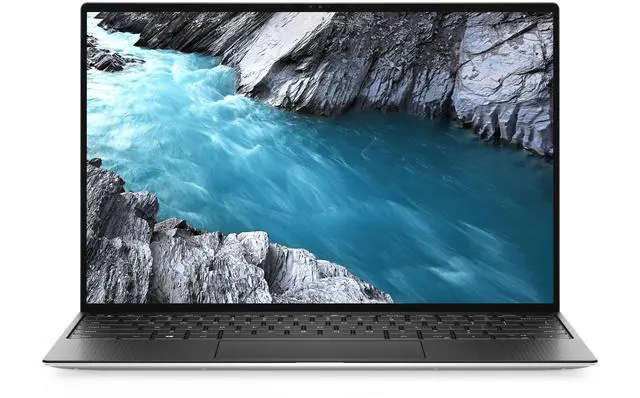Main image of Dell XPS 13 9300 - 13.4" FHD Display, Intel Core i5-1035G1 1.00GHz, 8GB RAM, 256GB SSD, Intel UHD Graphics, Windows 11 Pro