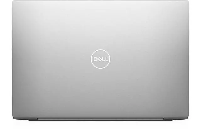 Alt view image 4 of 4 - Dell XPS 13 9300 - 13.4" FHD Display, Intel Core i5-1035G1 1.00GHz, 8GB RAM, 256GB SSD, Intel UHD Graphics, Windows 11 Pro