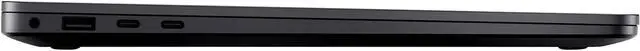 Alt view image 4 of 4 - Microsoft Surface 7th Edition - 15 PixelSense Touchscreen Display, Intel Core Ultra 7 268V 2.2GHz, 32GB RAM, 1TB SSD, Intel Arc 140V, Windows 11 Pro