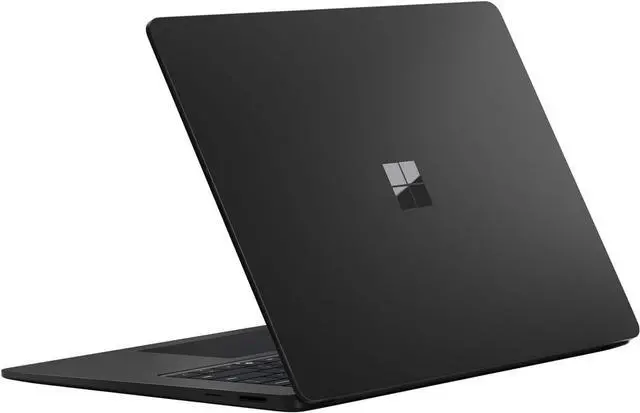 Alt view image 2 of 4 - Microsoft Surface 7th Edition - 15 PixelSense Touchscreen Display, Intel Core Ultra 7 268V 2.2GHz, 32GB RAM, 1TB SSD, Intel Arc 140V, Windows 11 Pro