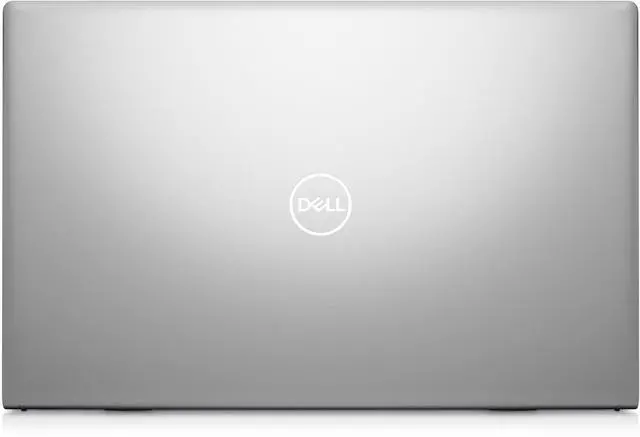 Alt view image 4 of 4 - Dell Inspiron 15 5515 - 15.6 FHD Touchscreen Display, AMD Ryzen 7 5700U 1.8GHz, 64GB RAM, 2TB SSD, AMD Radeon Graphics, Windows 11 Pro