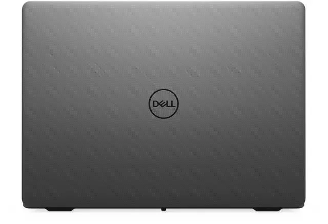 Alt view image 4 of 4 - Dell Vostro 3400 - 14" FHD Display, Intel Core i5-1135G7 2.40GHz, 8GB RAM, 256GB SSD, Intel Iris Xe Graphics, Windows 11 Pro