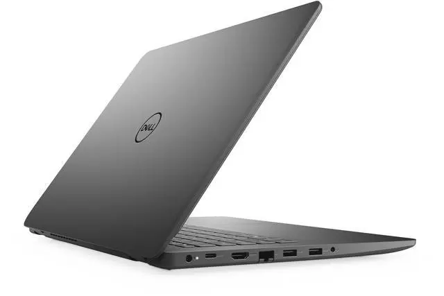 Alt view image 2 of 4 - Dell Vostro 3400 - 14" FHD Display, Intel Core i5-1135G7 2.40GHz, 8GB RAM, 256GB SSD, Intel Iris Xe Graphics, Windows 11 Pro